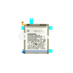 Samsung A41 replacement battery (OEM)