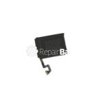 Apple Watch Series 4 44mm Replacement Battery (OEM)
