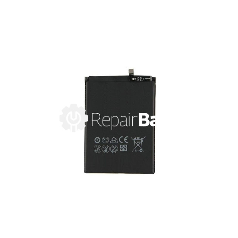 Huawei P40 Lite Replacement Battery