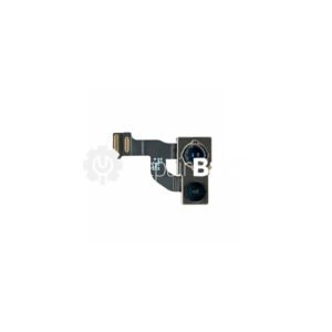 iPhone 12 Pro replacement rear camera Original