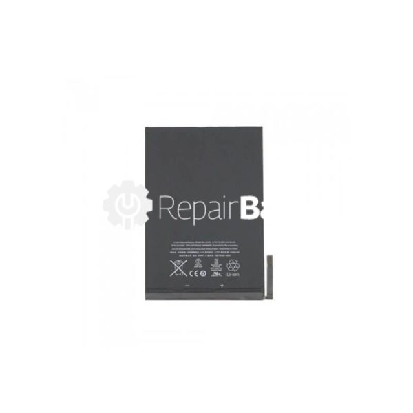 iPad Air 2019 10.5 inch Replacement Battery