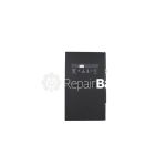 iPad Air 2017-2018 Replacement Battery (OEM)