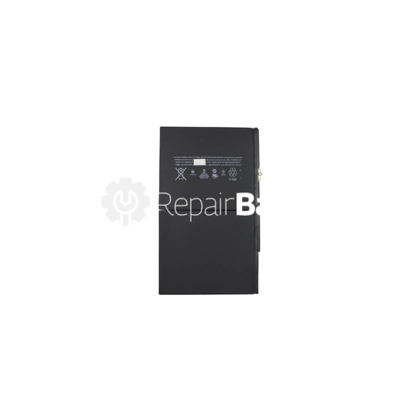 iPad Air replacement battery
