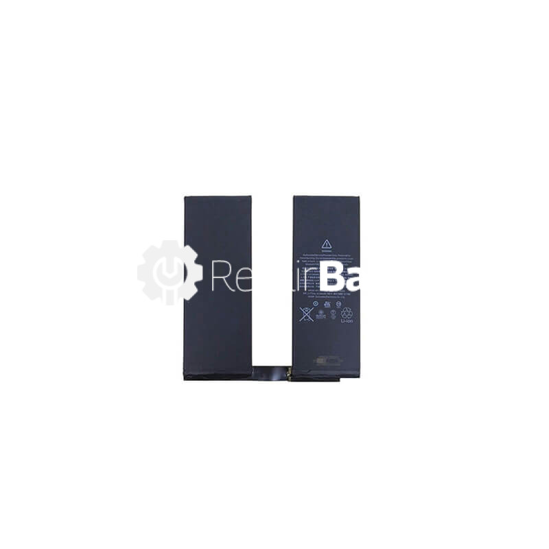 iPad Pro 2017 10.5 inch Replacement Battery