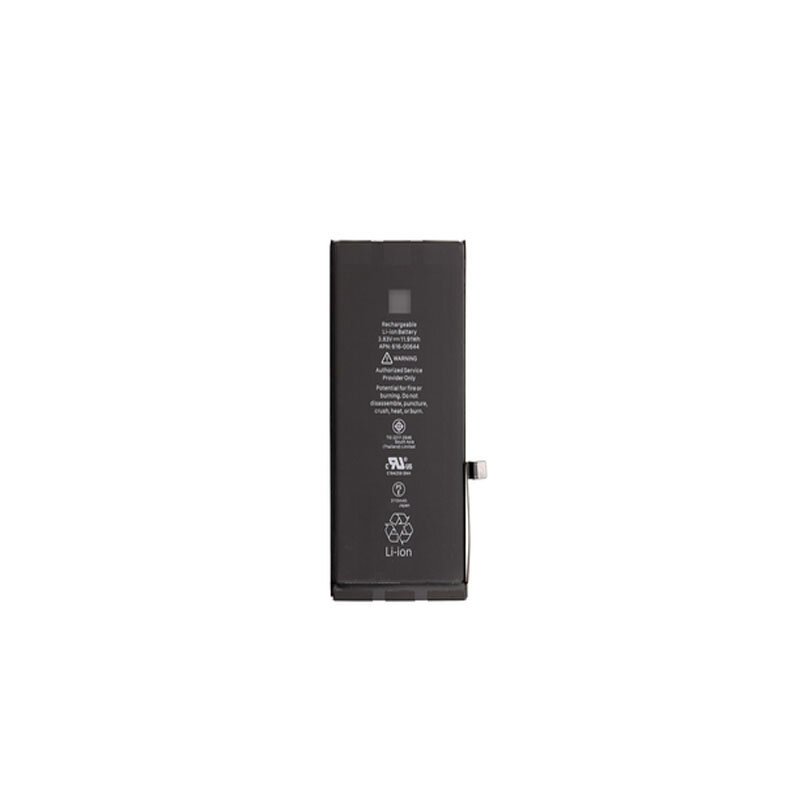 iPhone 11 replacement battery