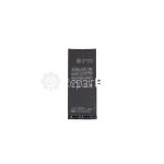 iPhone 12 Mini Replacement Battery (OEM)