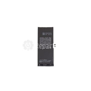 iPhone 12 Mini Replacement Battery