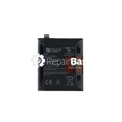 Oneplus 7 Pro replacement battery