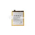 Oneplus 7 Replacement Battery (OEM)