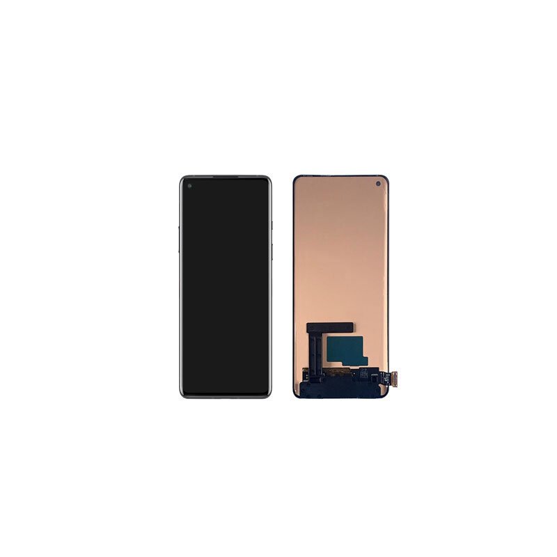 oneplus 8 oled screen replacement