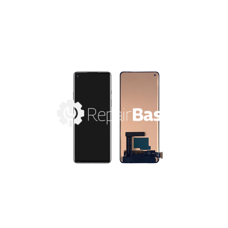 oneplus 8 oled screen replacement