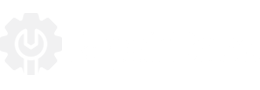 repair-base-logo-white