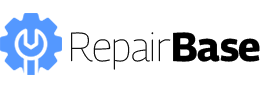 repairbase-eu-logo