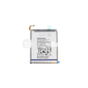 Samsung S10 5g Replacement Battery