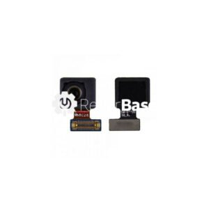 Samsung S10 G973 Replacement Front Camera