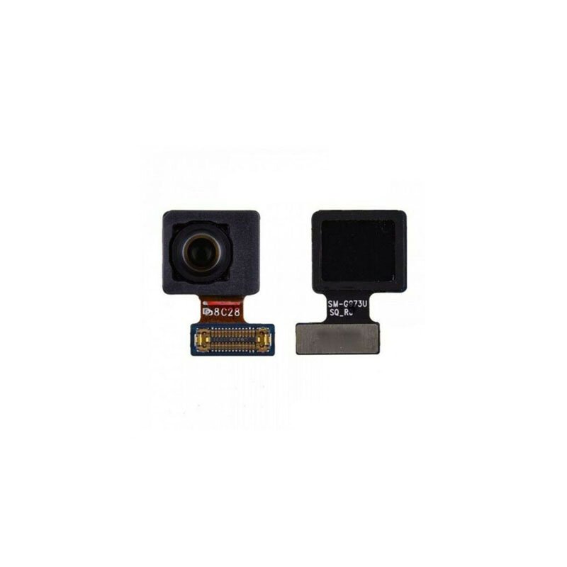 Samsung S10 G973 Replacement Front Camera