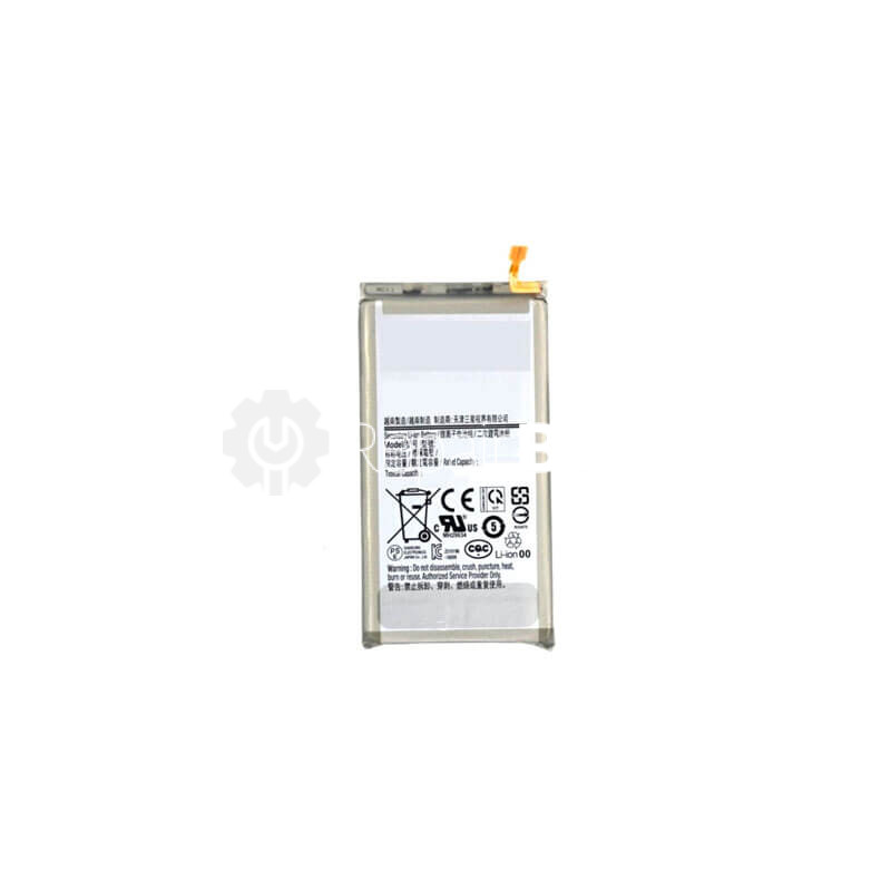 Samsung S10 Replacement Battery