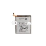 Samsung S20 Plus replacement battery