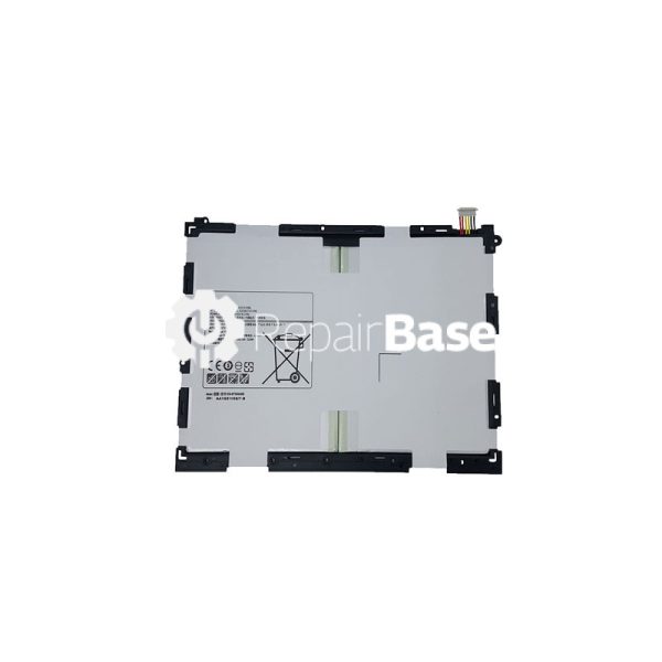 Samsung Tab A 9.7 inch 2015 Replacement Battery