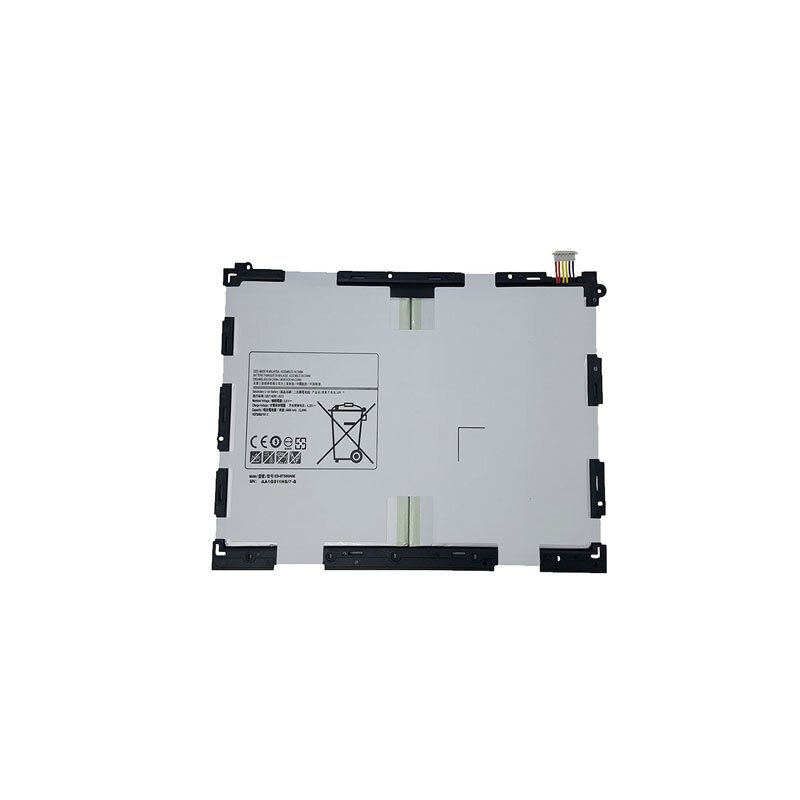 Samsung Tab A 9.7 inch 2015 Replacement Battery