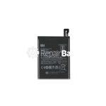 Xiaomi Mi 9SE Replacement Battery (BM3M / 3070mAh)