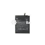 Xiaomi Redmi 5 Plus Replacement Battery (Original)