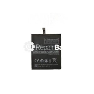 Xiaomi Redmi 5A Replacement Battery