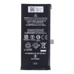 Battery Replacement for Google Pixel 4A 4G - G025J-B 3140mAh - OEM