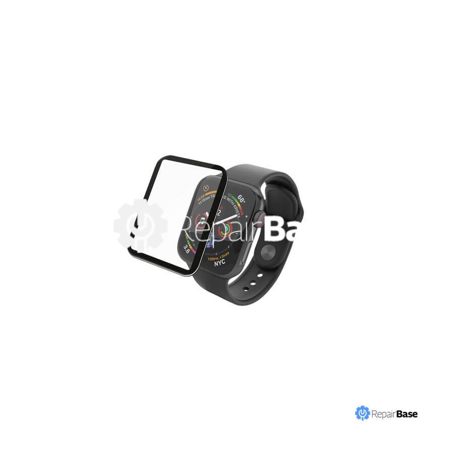 Apple Watch Series 6 screen protector (44mm)