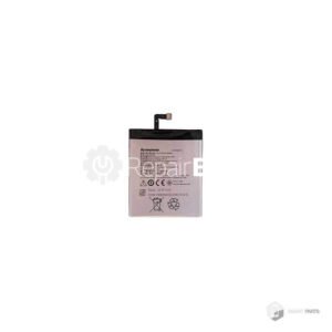 Lenovo S60 Battery BL245