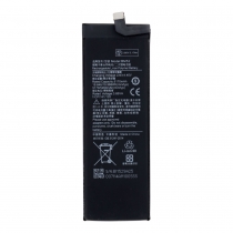Battery Replacement for Xiaomi Mi Note 10 Lite (BM52)