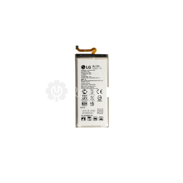LG G7 Replacement Battery (3000mAh)