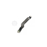 ONEPLUS 7 PRO / 7T Pro Charging Port Board Flex Cable Replacement
