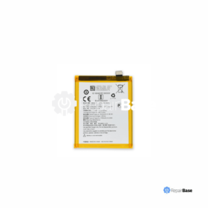 Oneplus 6T Replacement Battery (3700mAh)