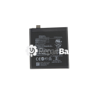 Oneplus 7T Pro Replacement Battery (OEM)