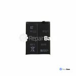 Oneplus 9 Pro Replacement Battery (OEM)