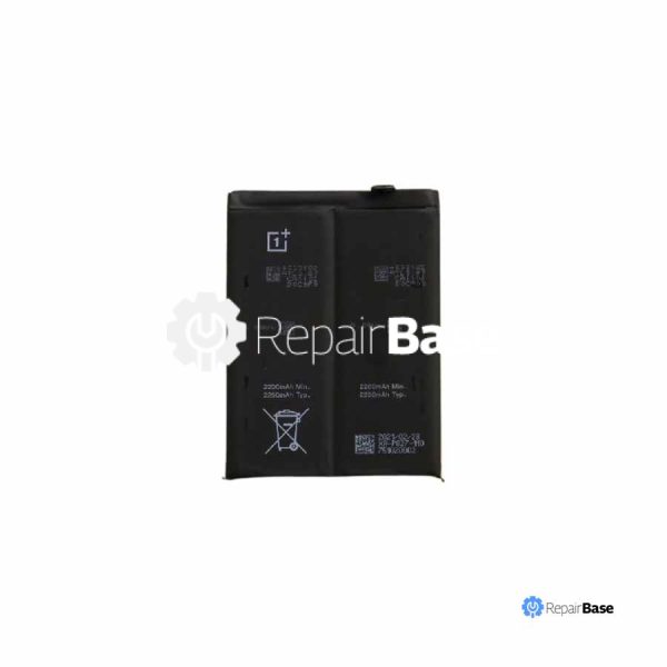 Oneplus 9 Pro Replacement Battery 4500mAh