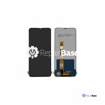 Realme Narzo 20 LCD Screen Replacement (OEM)