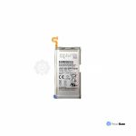 Samsung S9 G960 Replacement Battery (3000mAh)