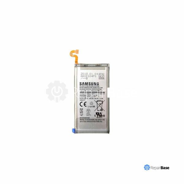 Samsung S9 G960 Replacement Battery