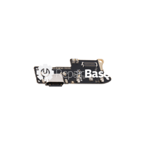 Xiaomi Poco M3 Replacement Charging Port Board