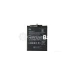Xiaomi Redmi 6/6A Replacement Battery (3000mAh)