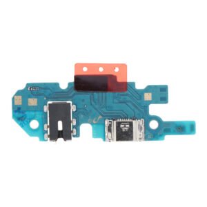 Charging Port Replacement PCB Board for Samsung Galaxy A10 A105F - OEM