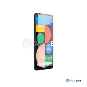 Google-Pixel-4a-5G-Glass-Screen-Protector