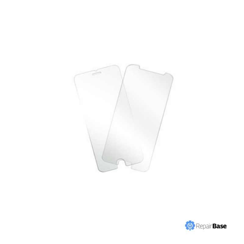 Huawei-P20-Pro-Glass-Screen-Protector