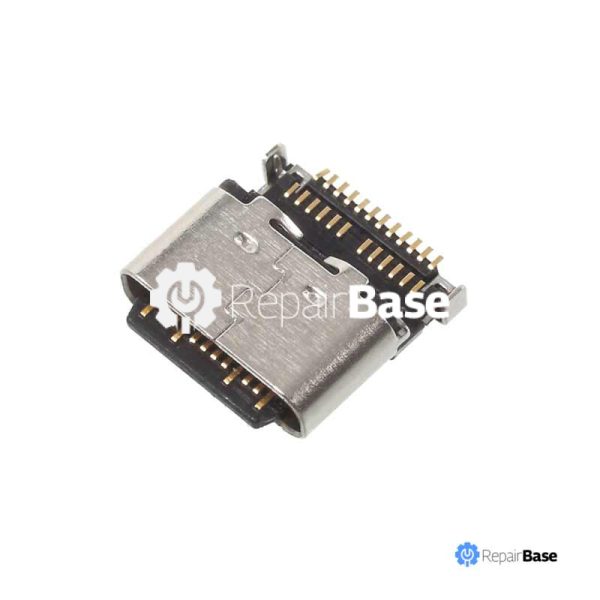 Huawei-P20-Pro-Replacement-Charging-Port-Board