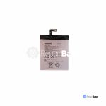 Lenovo S60 Replacement Battery BL245 (2150mAh)