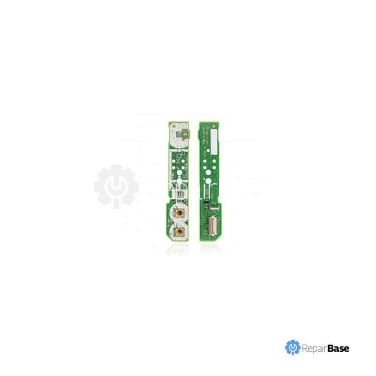 Nintendo Wii U Power Switch PCB Board PCB Board