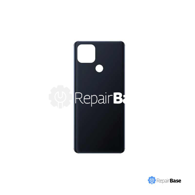 OPPO-A15-Back-Cover-Glass-Replacement