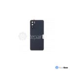 OPPO-Reno6-5G-Back-Cover-Glass-Replacement